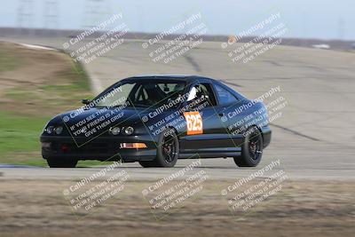 media/Dec-21-2025-Speed Ventures (Sun) [[49cb7d784c]]/Black Group/Session 2/